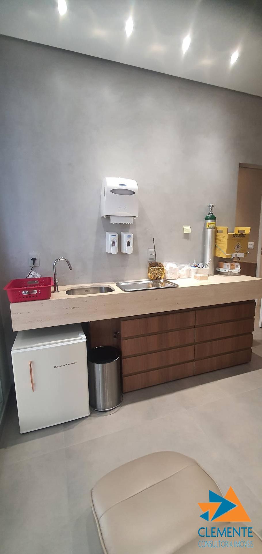 Sala-Conjunto, 78 m² - Foto 13