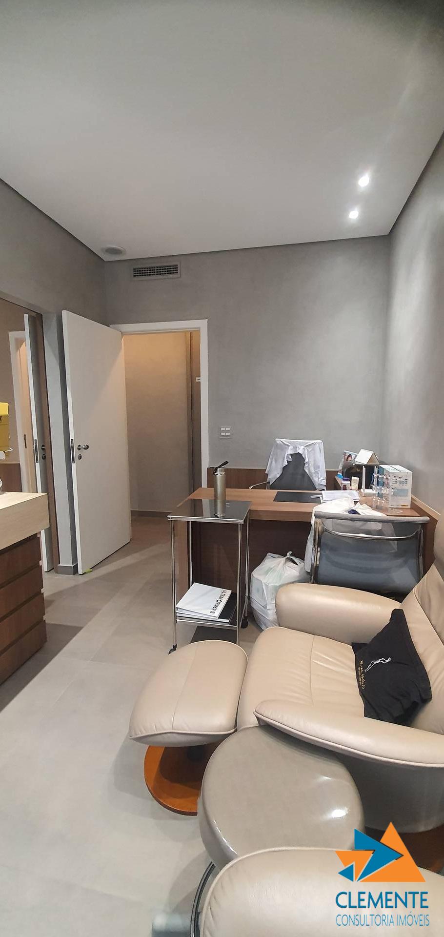 Sala-Conjunto, 78 m² - Foto 14