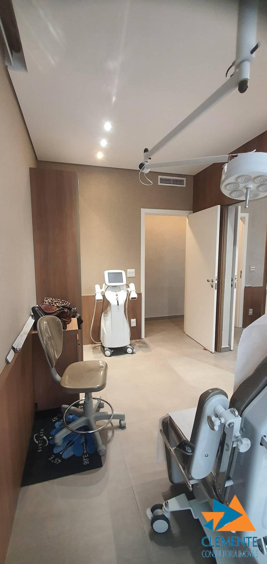 Sala-Conjunto, 78 m² - Foto 16