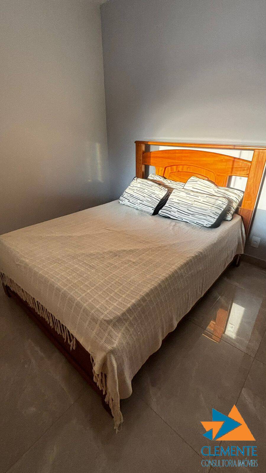 Casa de Condomínio, 4 quartos - Foto 13