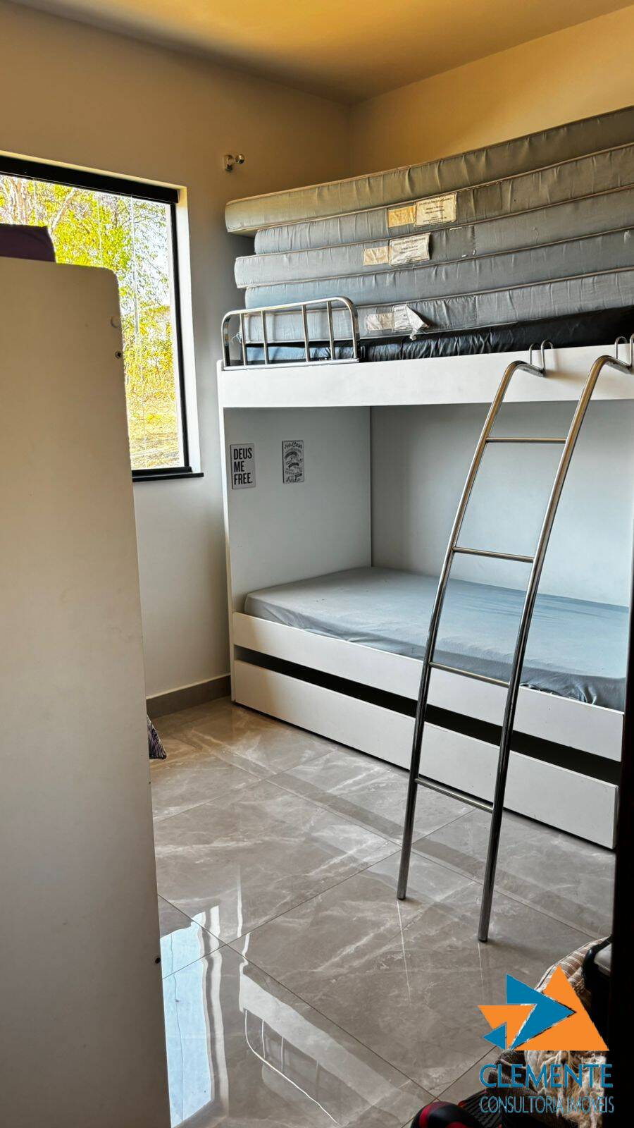 Casa de Condomínio, 4 quartos - Foto 15