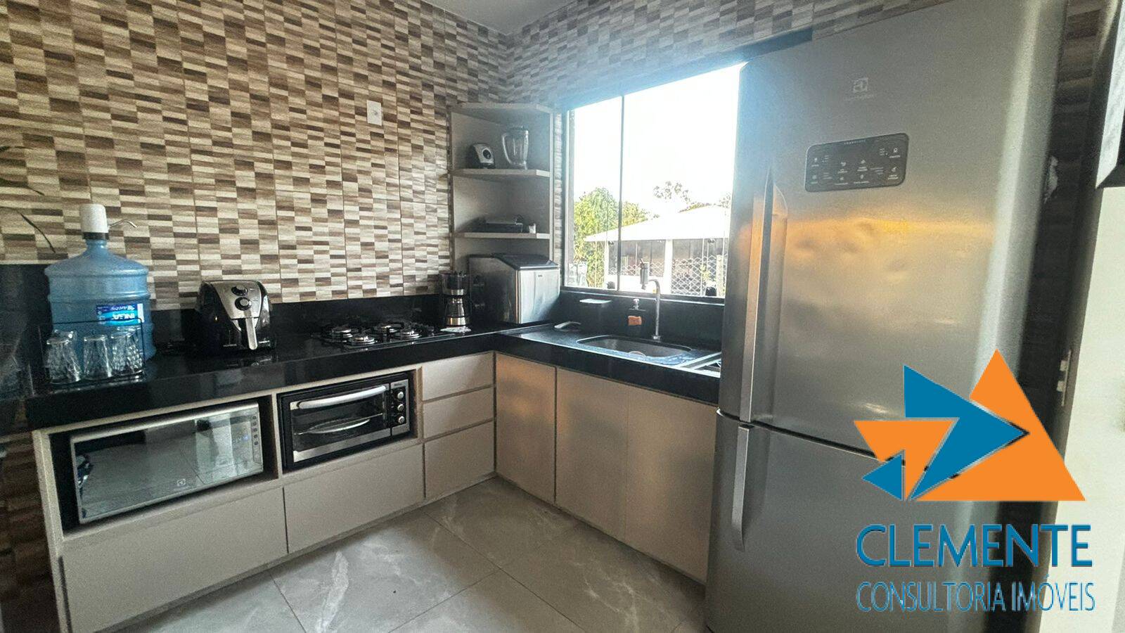 Casa de Condomínio, 4 quartos - Foto 10