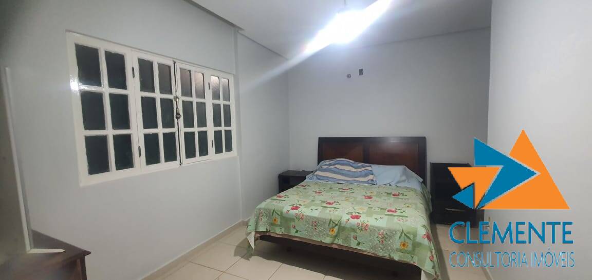 Casa de Condomínio, 4 quartos - Foto 24