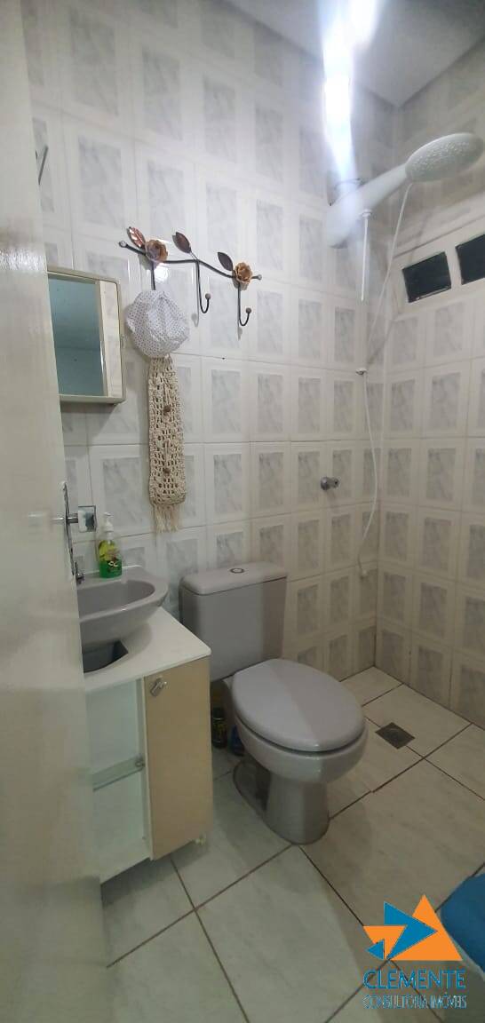 Casa de Condomínio, 4 quartos - Foto 22
