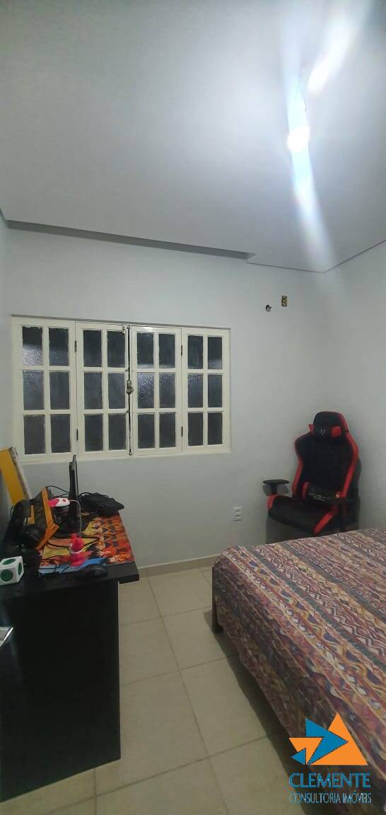 Casa de Condomínio, 4 quartos - Foto 21