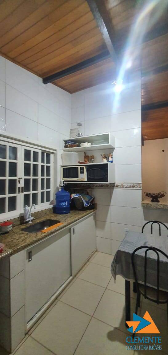 Casa de Condomínio, 4 quartos - Foto 25
