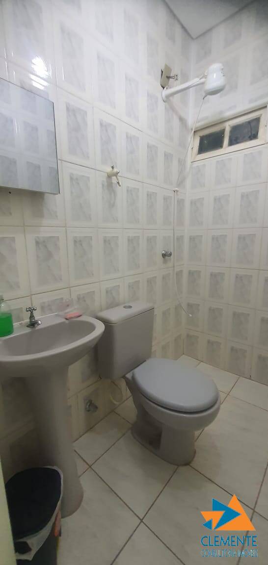 Casa de Condomínio, 4 quartos - Foto 27