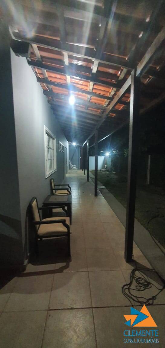 Casa de Condomínio, 4 quartos - Foto 18