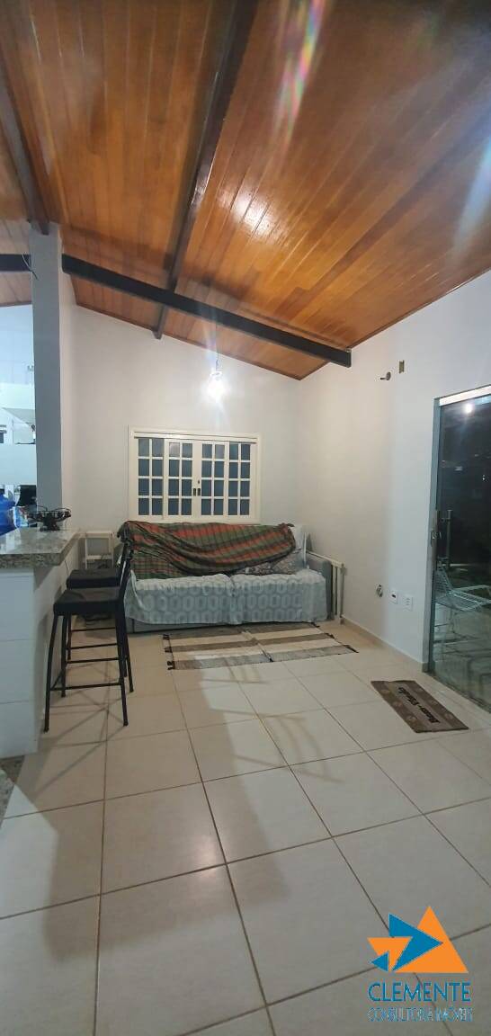 Casa de Condomínio, 4 quartos - Foto 26
