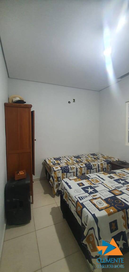 Casa de Condomínio, 4 quartos - Foto 29