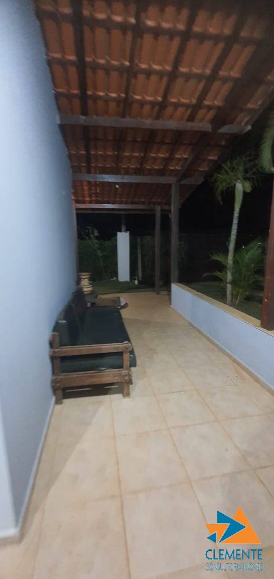Casa de Condomínio, 4 quartos - Foto 19