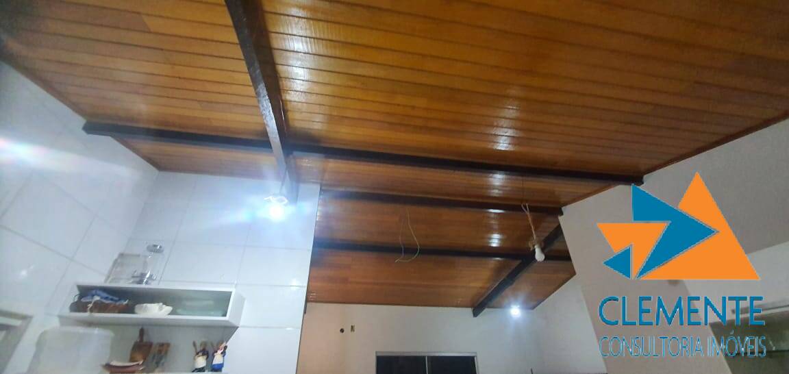 Casa de Condomínio, 4 quartos - Foto 40