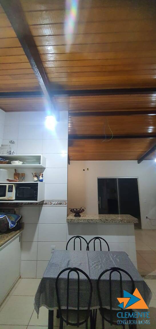 Casa de Condomínio, 4 quartos - Foto 41