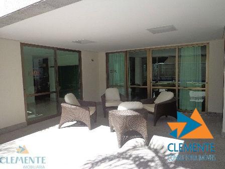 Apartamento, 4 quartos, 180 m² - Foto 15