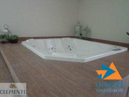 Apartamento, 4 quartos, 180 m² - Foto 20