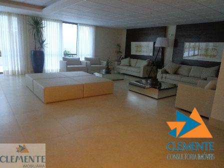 Apartamento, 4 quartos, 180 m² - Foto 21