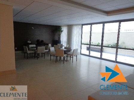 Apartamento, 4 quartos, 180 m² - Foto 22