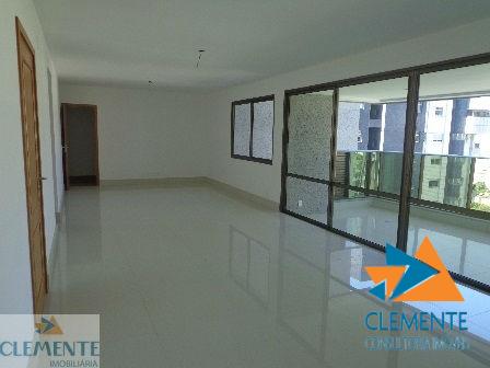 Apartamento, 4 quartos, 180 m² - Foto 23