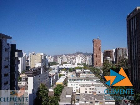 Apartamento, 4 quartos, 180 m² - Foto 12