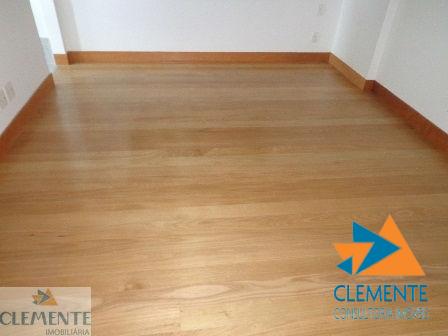 Apartamento, 4 quartos, 180 m² - Foto 4