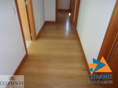 Apartamento, 4 quartos, 180 m² - Foto 7