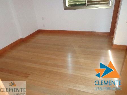 Apartamento, 4 quartos, 180 m² - Foto 8