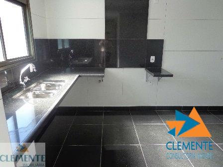 Apartamento, 4 quartos, 180 m² - Foto 10