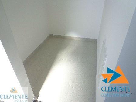 Apartamento, 4 quartos, 180 m² - Foto 11