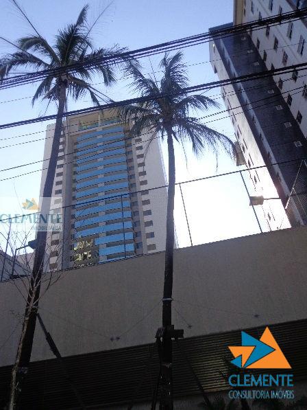 Apartamento, 4 quartos, 180 m² - Foto 24