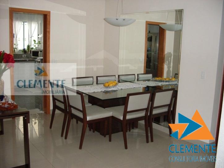 Apartamento, 4 quartos, 142 m² - Foto 6