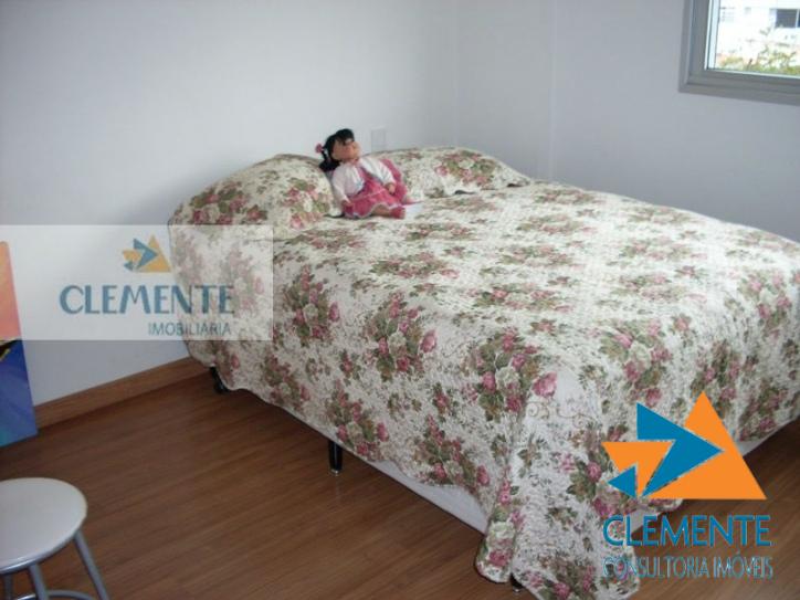Apartamento, 4 quartos, 142 m² - Foto 16