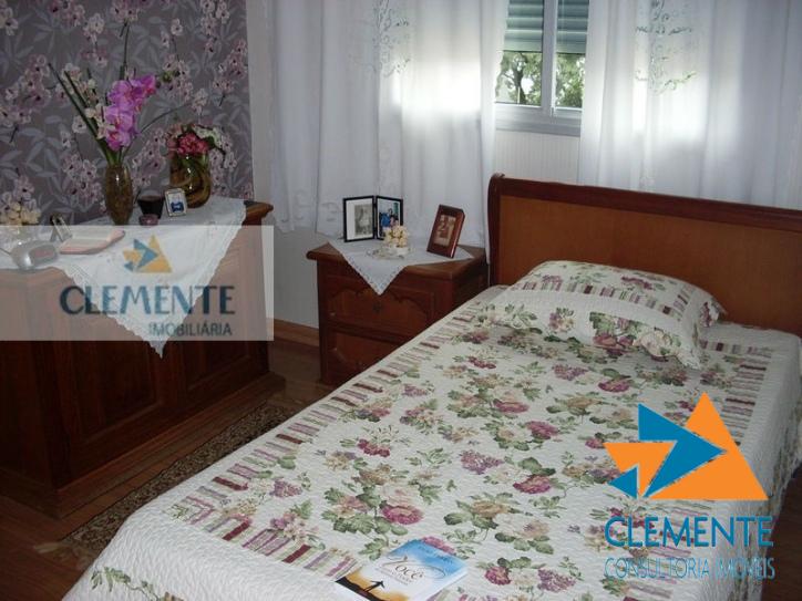 Apartamento, 4 quartos, 142 m² - Foto 18