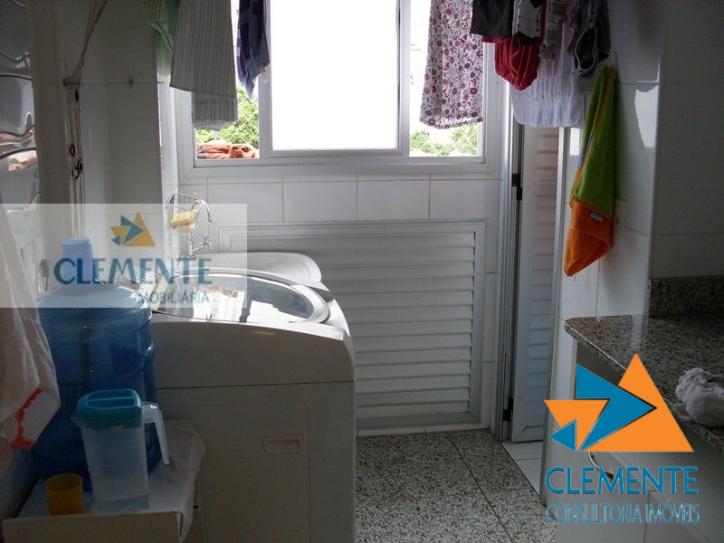 Apartamento, 4 quartos, 142 m² - Foto 19
