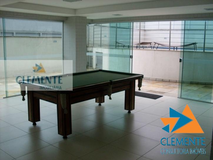 Apartamento, 4 quartos, 142 m² - Foto 3