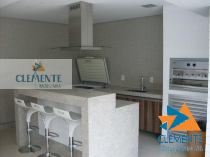 Apartamento, 4 quartos, 142 m² - Foto 8