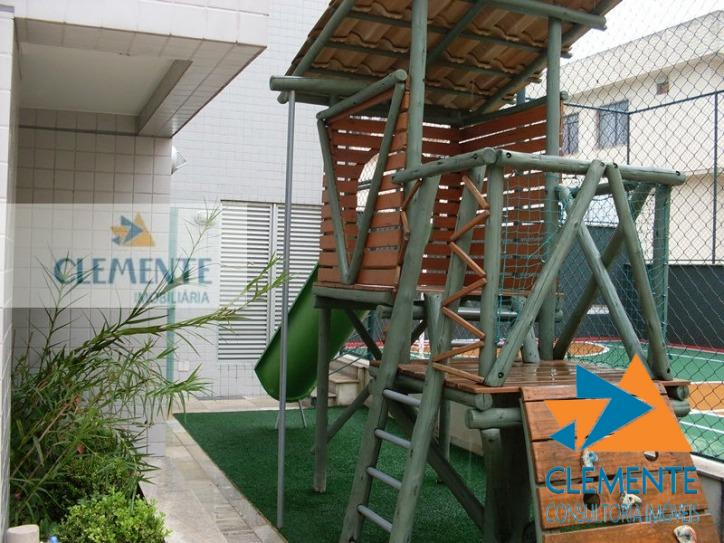 Apartamento, 4 quartos, 142 m² - Foto 5