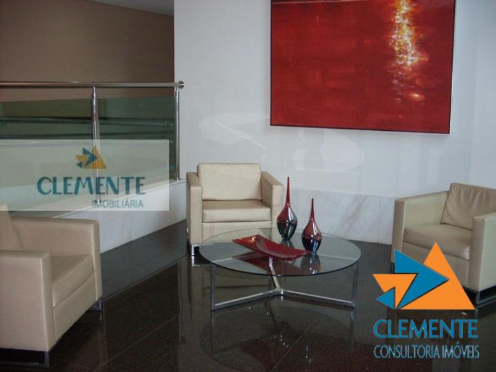 Apartamento, 4 quartos, 142 m² - Foto 10