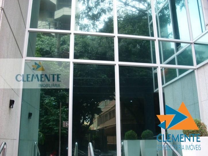 Apartamento, 4 quartos, 142 m² - Foto 20