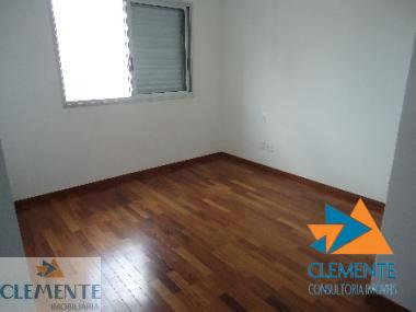 Apartamento, 4 quartos, 138 m² - Foto 11