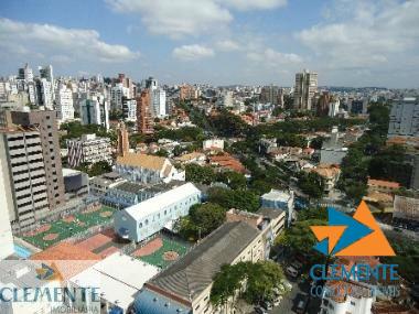 Apartamento, 4 quartos, 138 m² - Foto 10