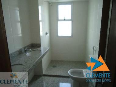 Apartamento, 4 quartos, 138 m² - Foto 9