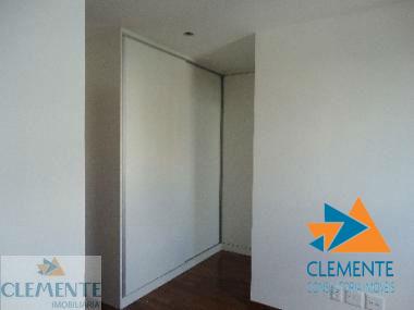 Apartamento, 4 quartos, 138 m² - Foto 8