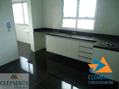 Apartamento, 4 quartos, 138 m² - Foto 7