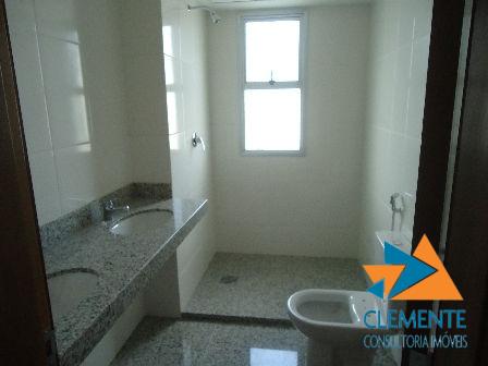 Apartamento, 4 quartos, 138 m² - Foto 5