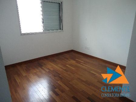 Apartamento, 4 quartos, 138 m² - Foto 4