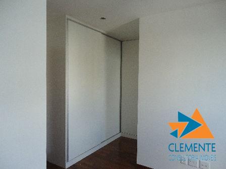 Apartamento, 4 quartos, 138 m² - Foto 3