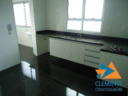 Apartamento, 4 quartos, 138 m² - Foto 2