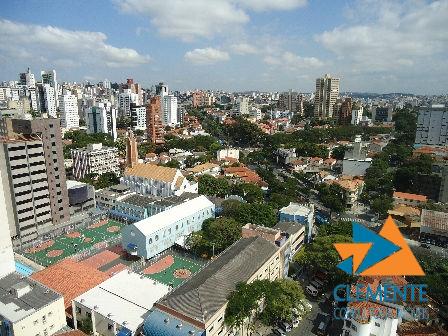 Apartamento, 4 quartos, 138 m² - Foto 12