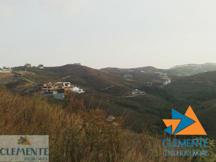 Terreno, 1500 m² - Foto 17
