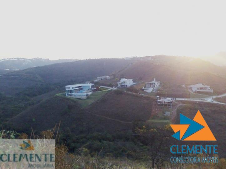 Terreno, 1500 m² - Foto 18